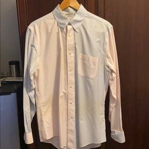 Brooks brothers shirt